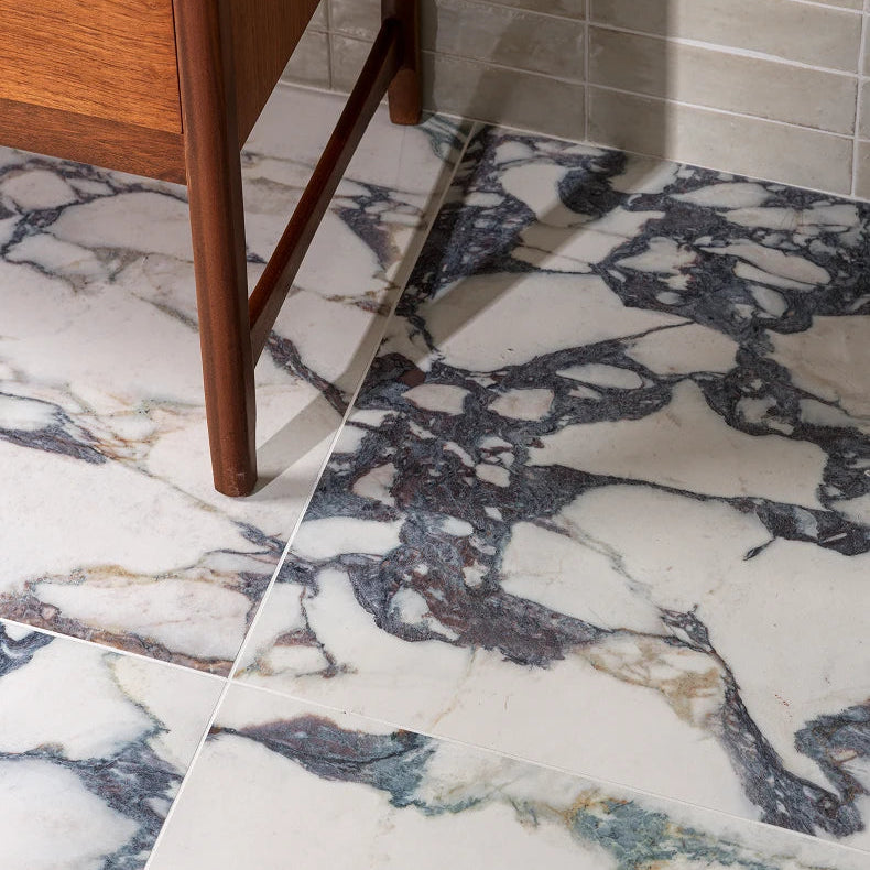 Savoy Novo Matt 60x60cm