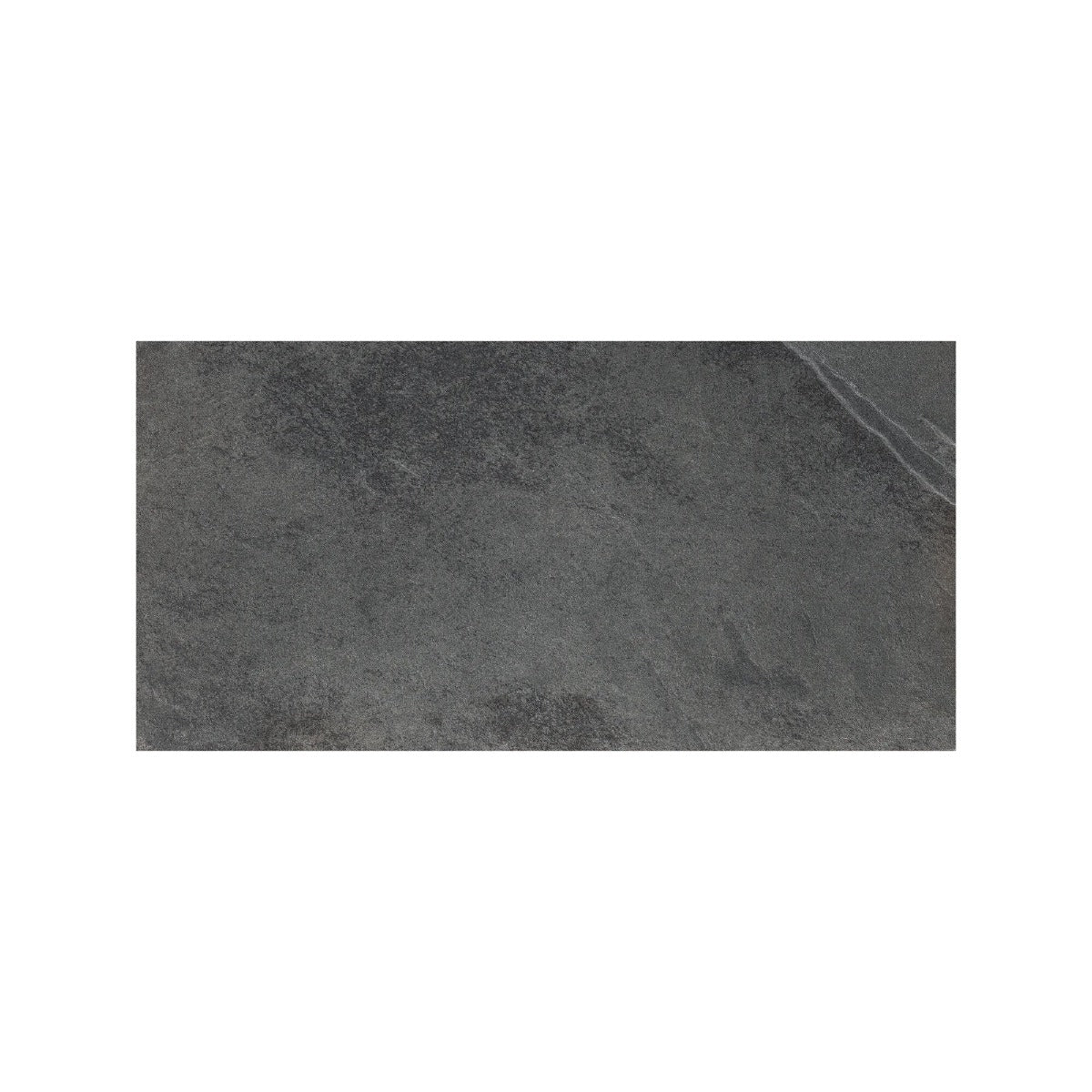 Shale Black 60x120cm