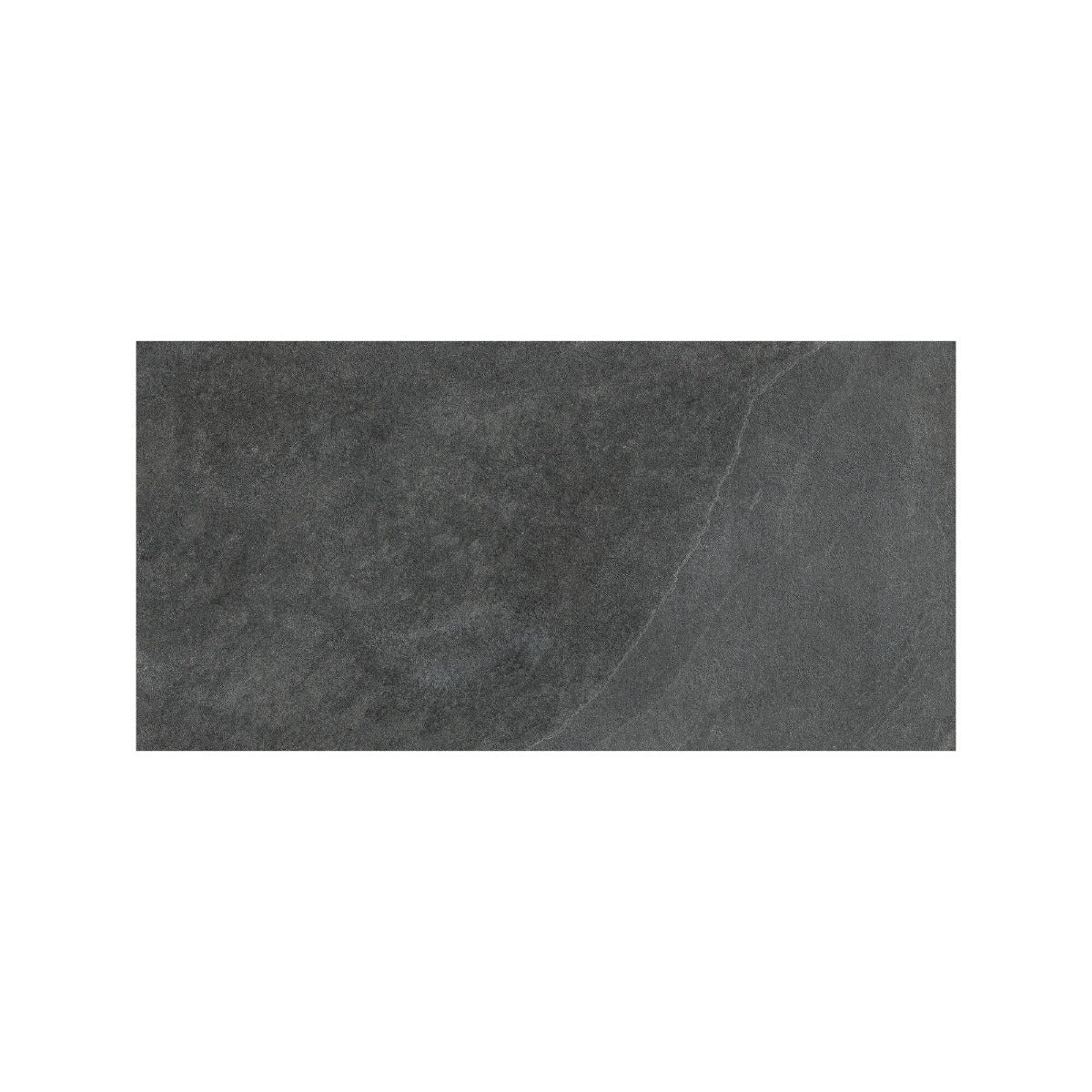 Shale Black 60x120cm