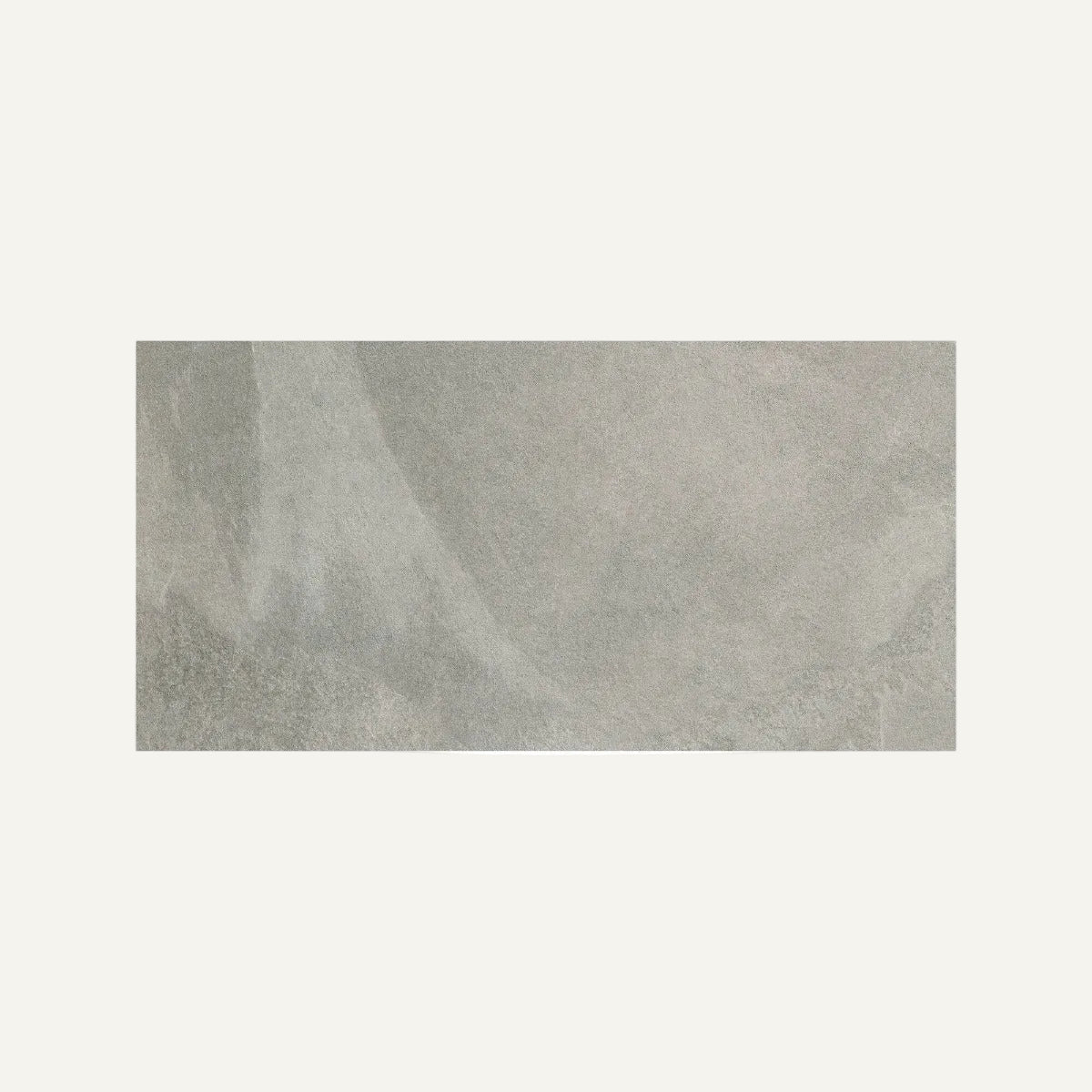 Shale Light Grey 60x120cm