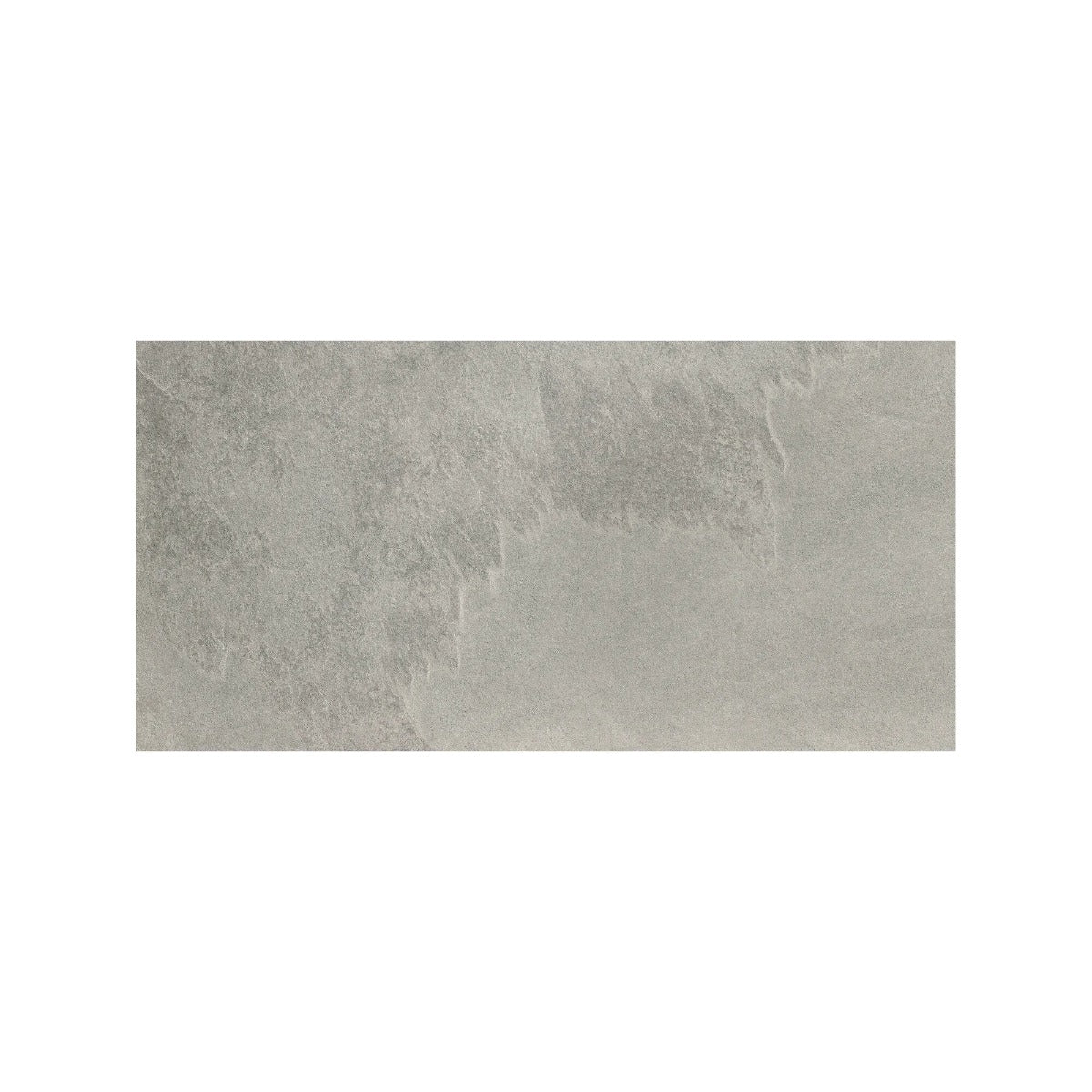 Shale Light Grey 60x120cm