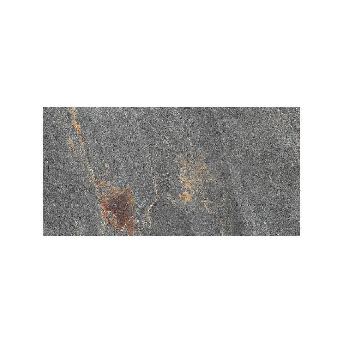 Shale Multi 60x120cm