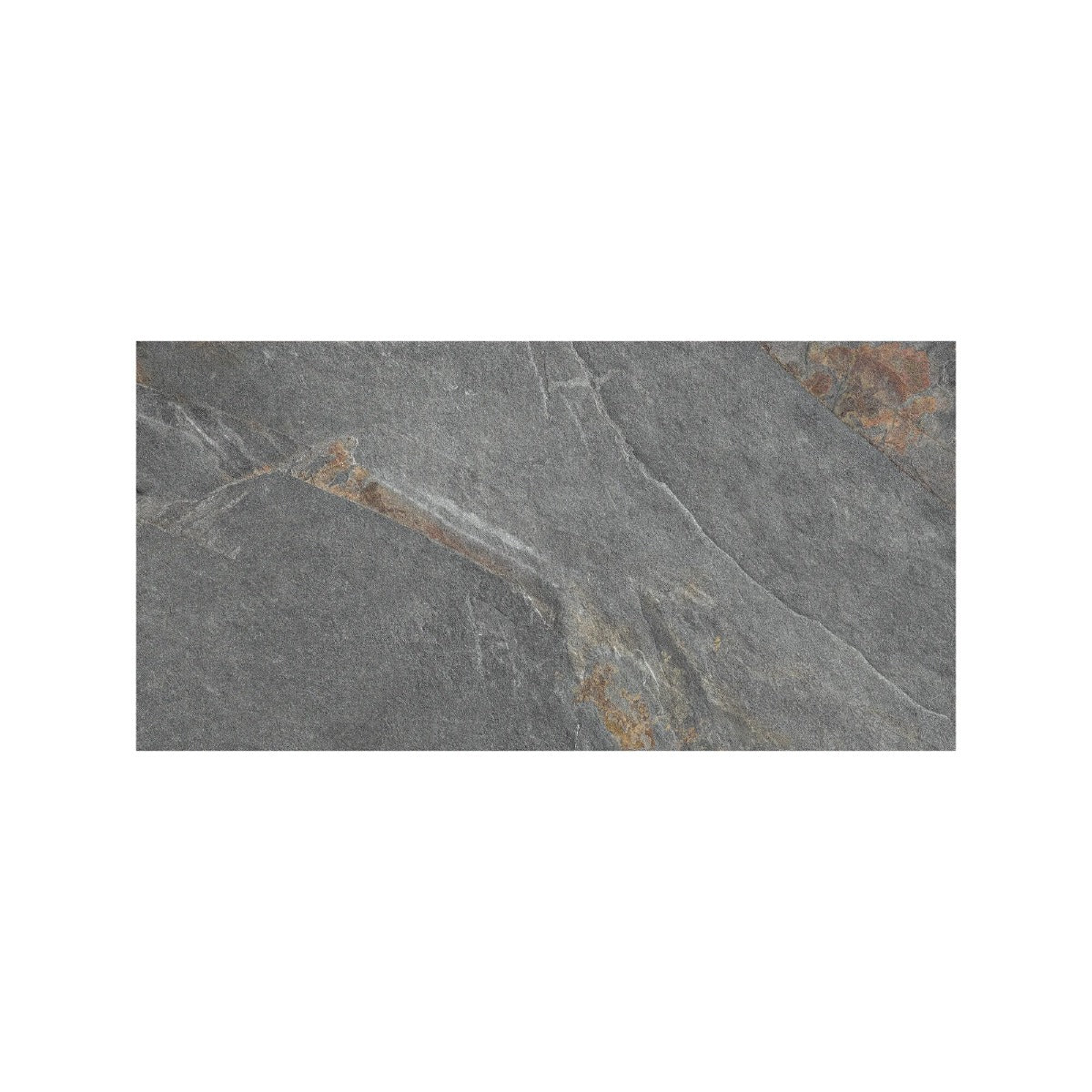 Shale Multi 60x120cm