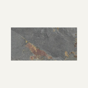 Shale Multi 30x60cm