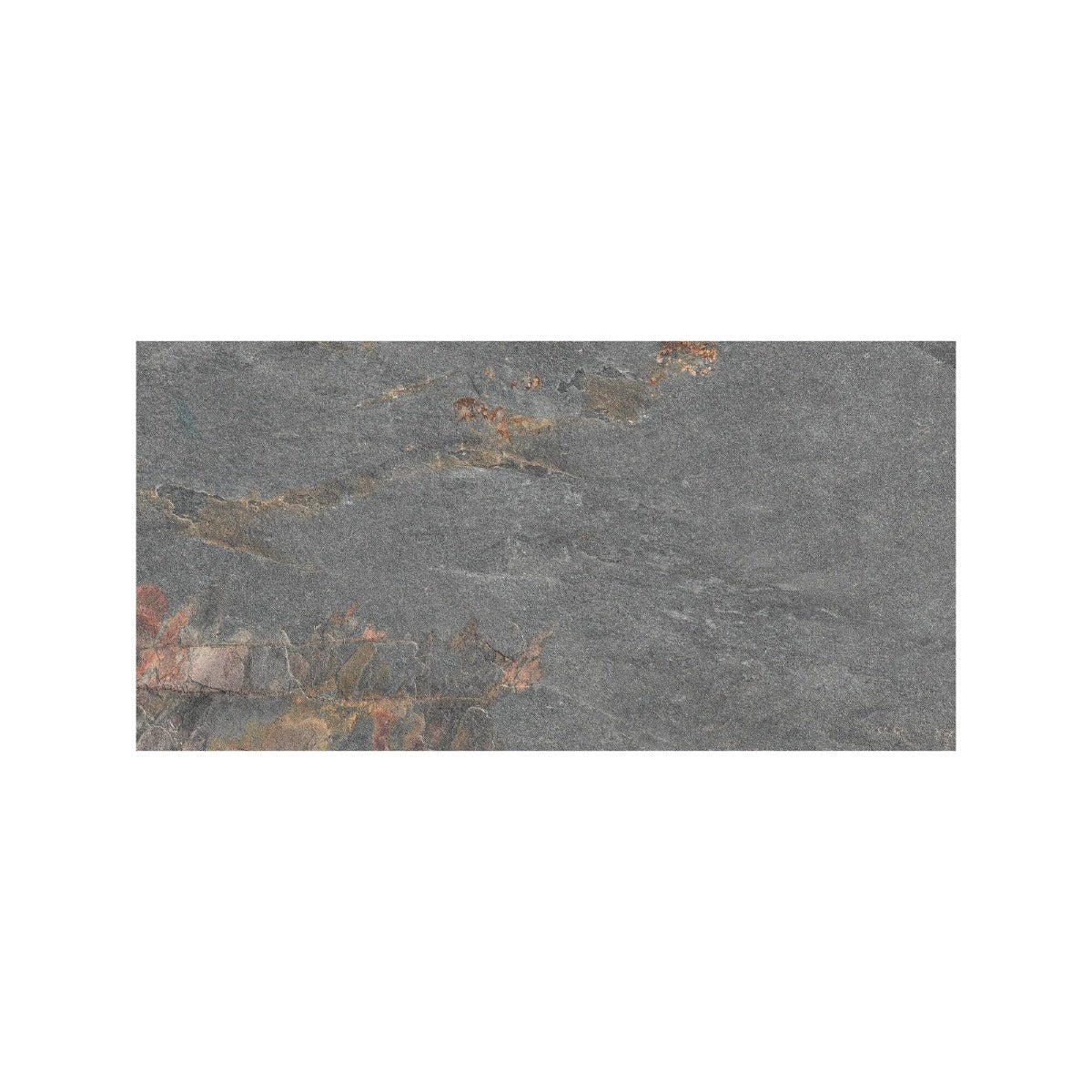 Shale Multi 30x60cm