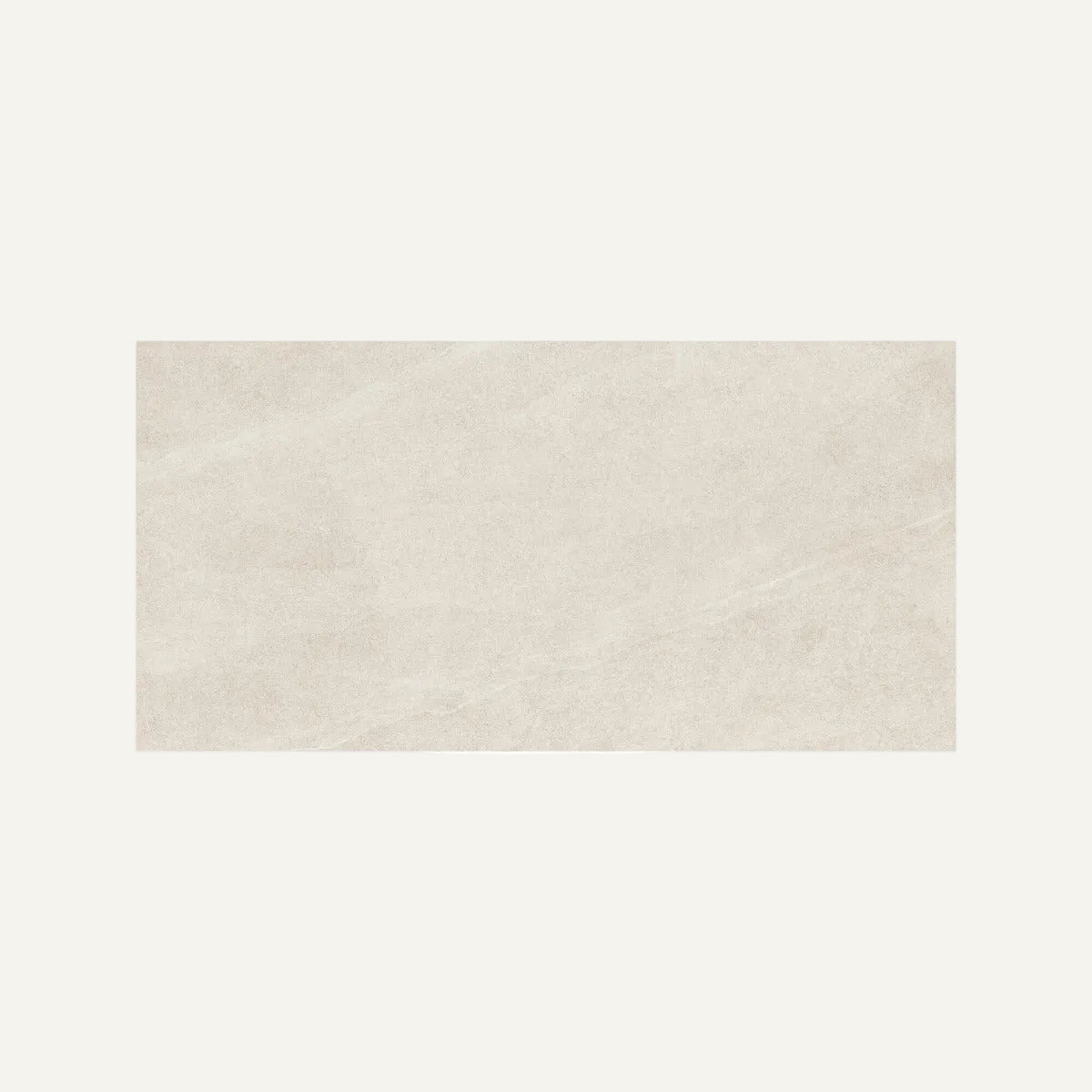 Shale White 60x120cm