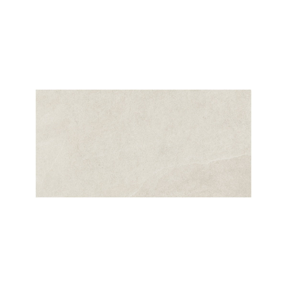 Shale White 60x120cm