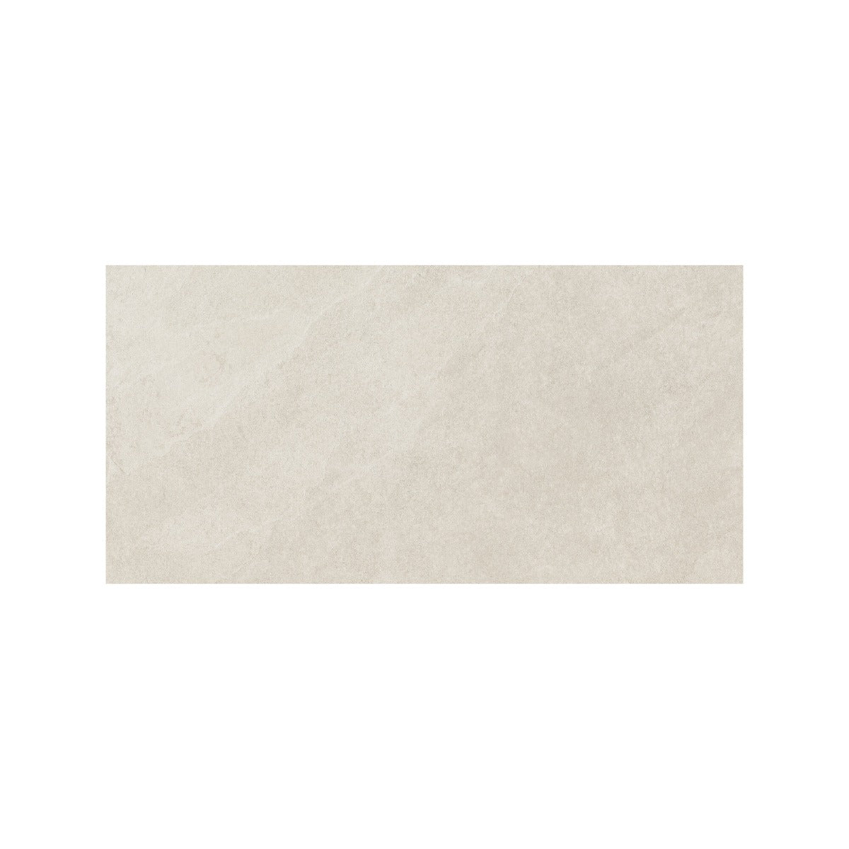 Shale White 60x120cm