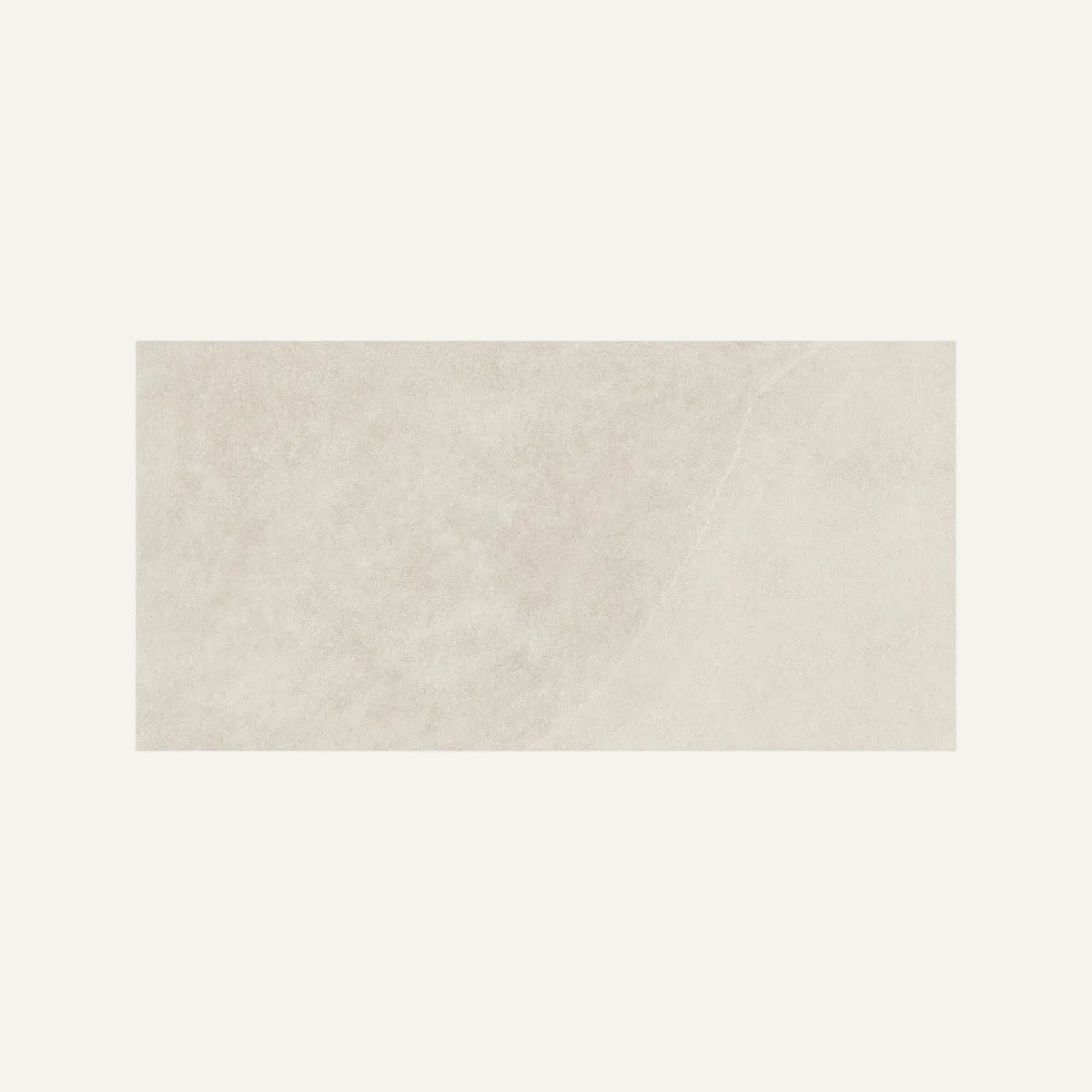 Shale White 30x60cm