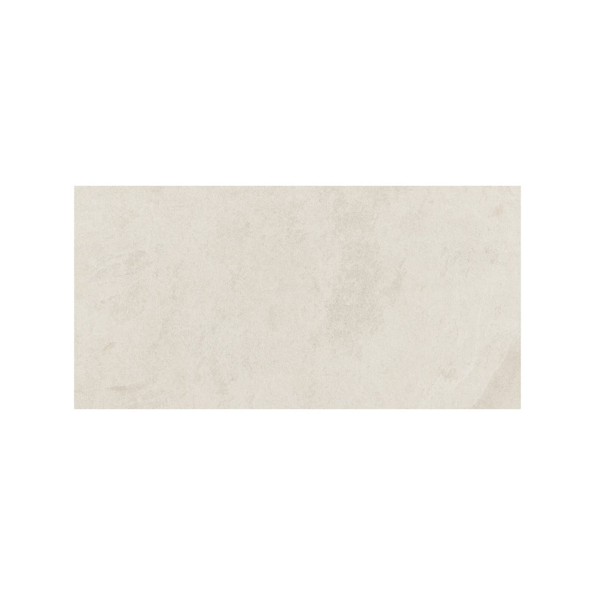 Shale White 30x60cm