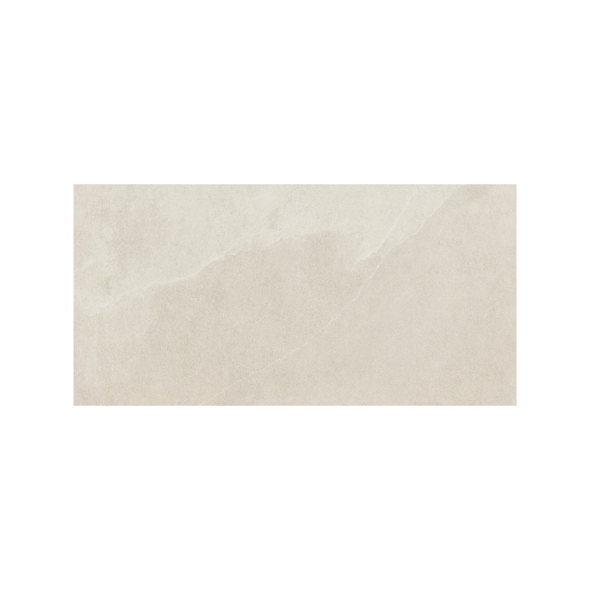 Shale White 30x60cm