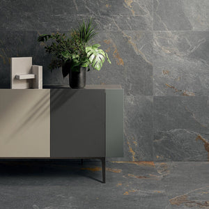 Shale Multi 60x120cm