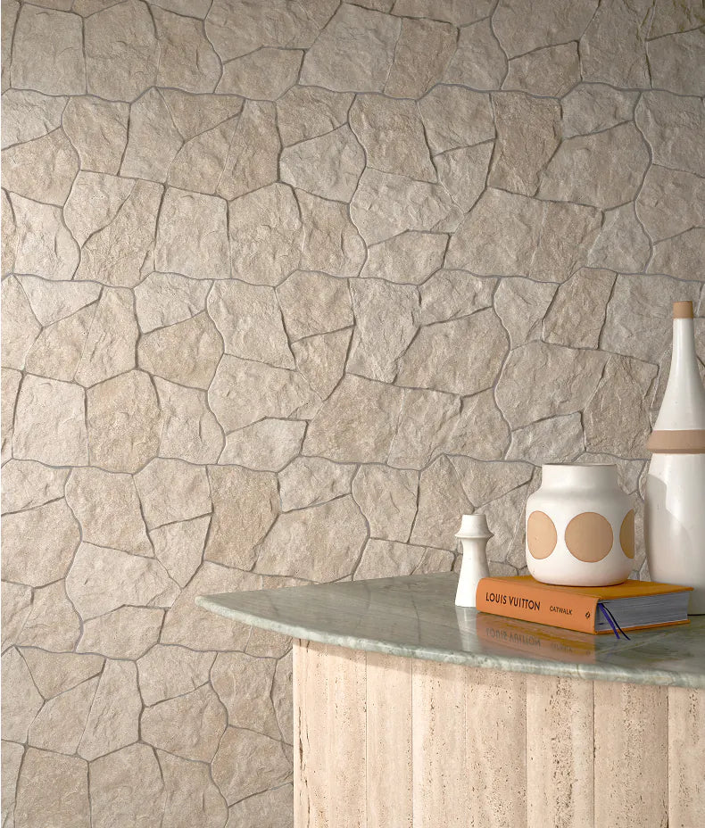 Sierra Textured 40x62cm