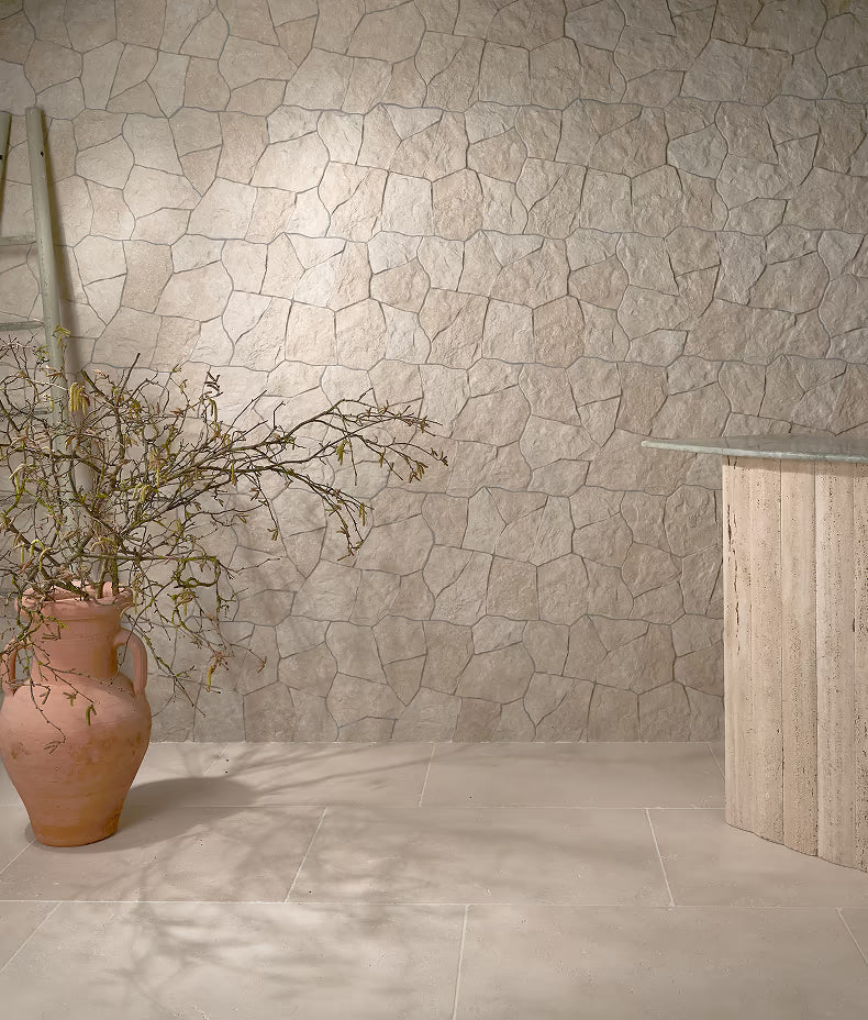 Sierra Textured 40x62cm