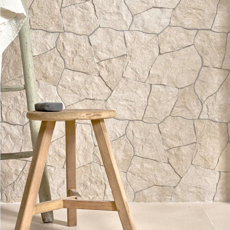 Sierra Textured 40x62cm