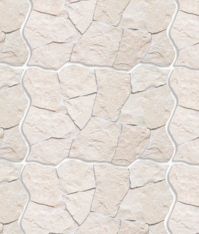 Sierra Textured 40x62cm