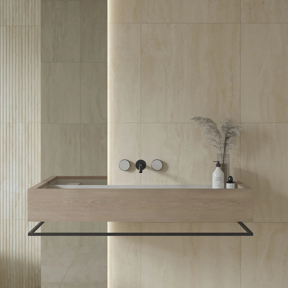 Lapis Beige 59.8x59.8cm