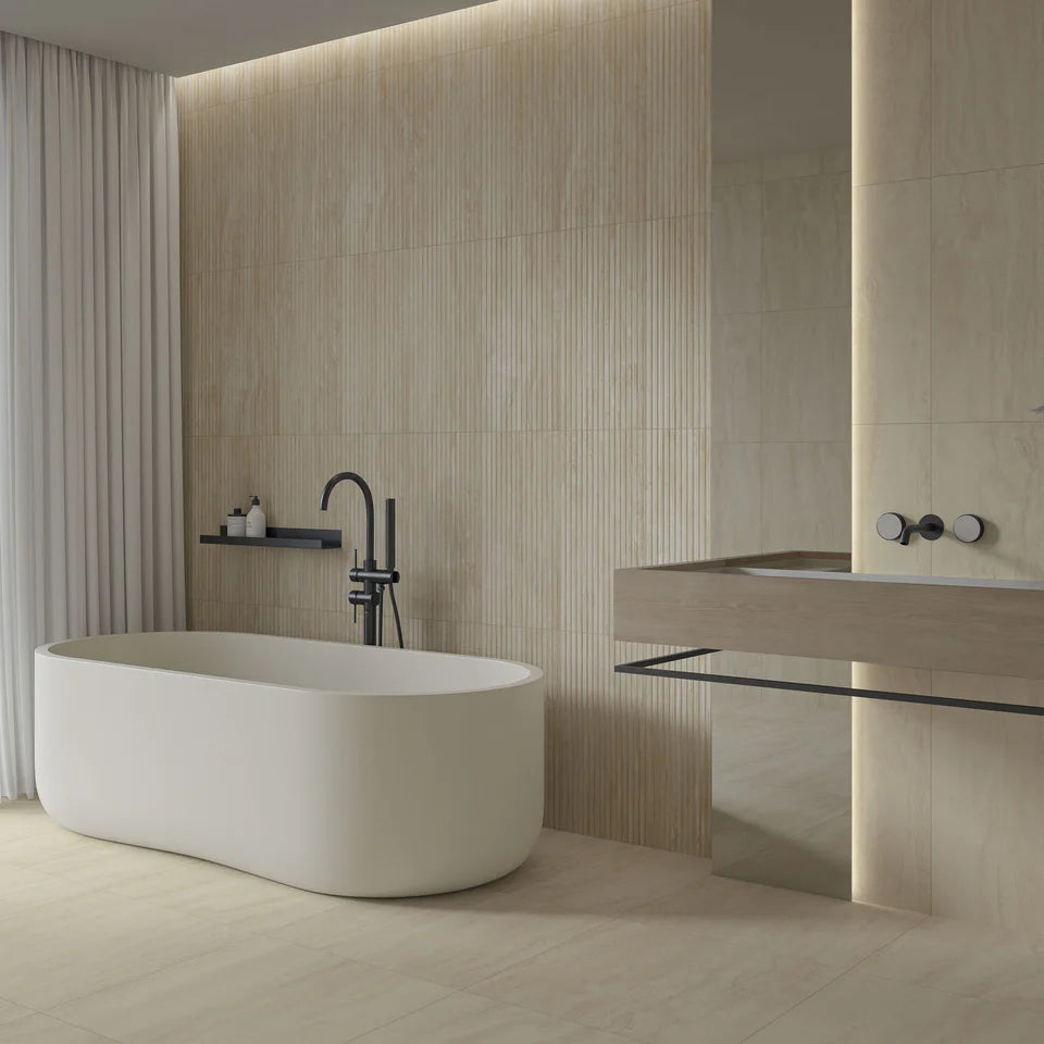 Lapis Beige 29.8x59.8cm