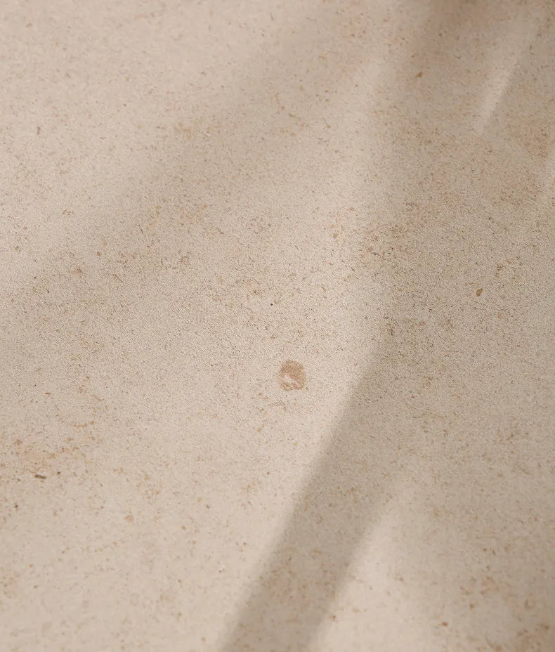 Sloane Honed Cream 60x60cm