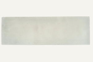 South Cliff Cotton 15x5cm