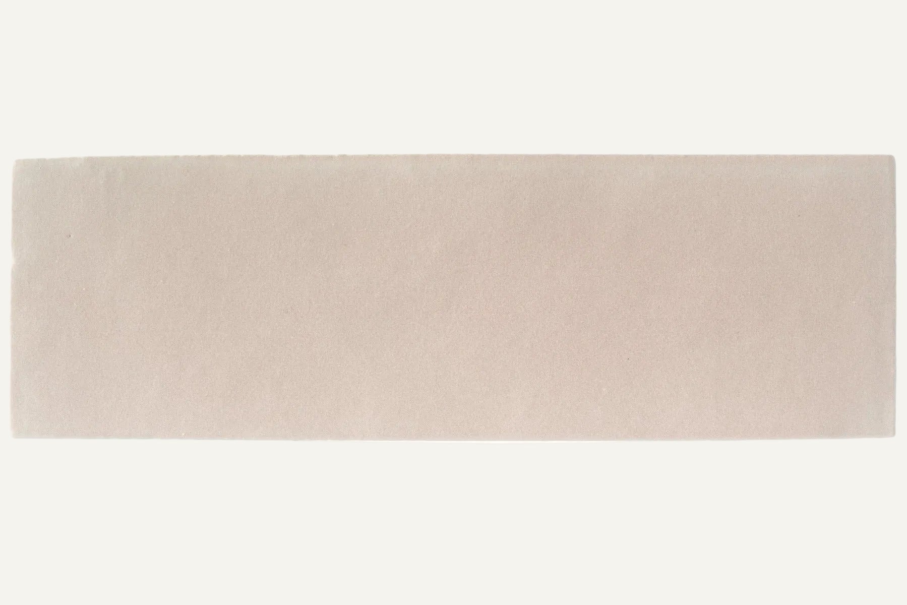South Cliff Rose 15x5cm