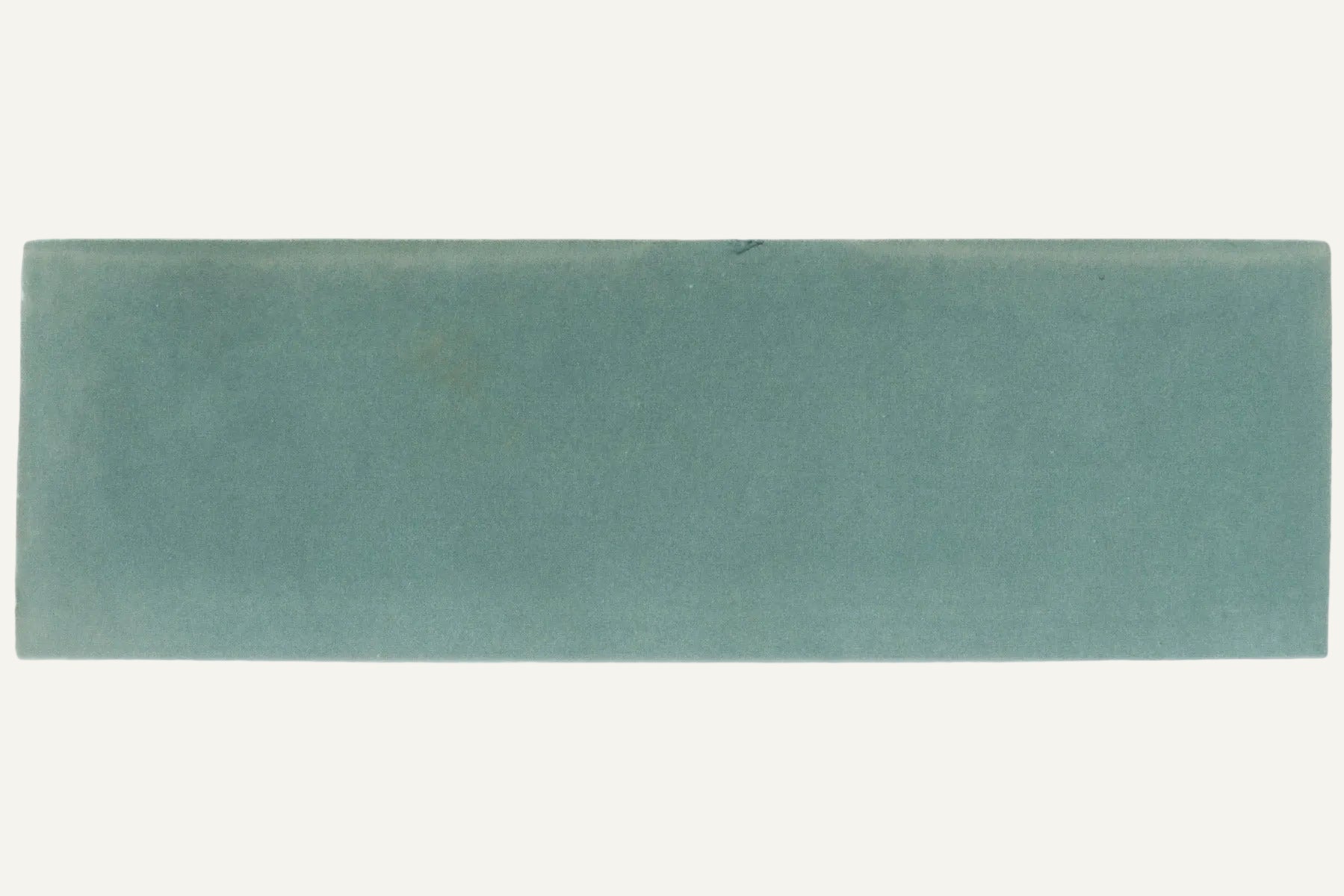 South Cliff Sage 15x5cm