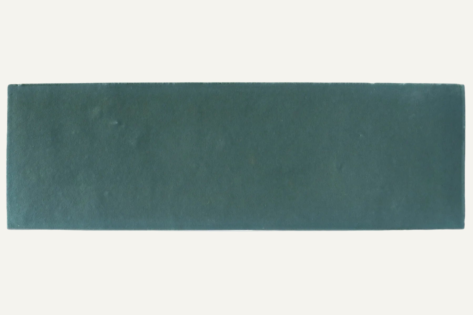 South Cliff Teal 15x5cm