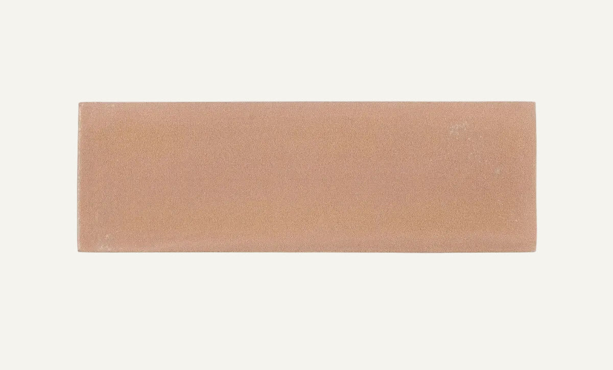 South Cliff Terra 15x5cm
