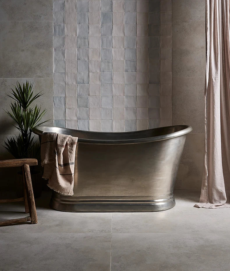 Southdown 60x120cm