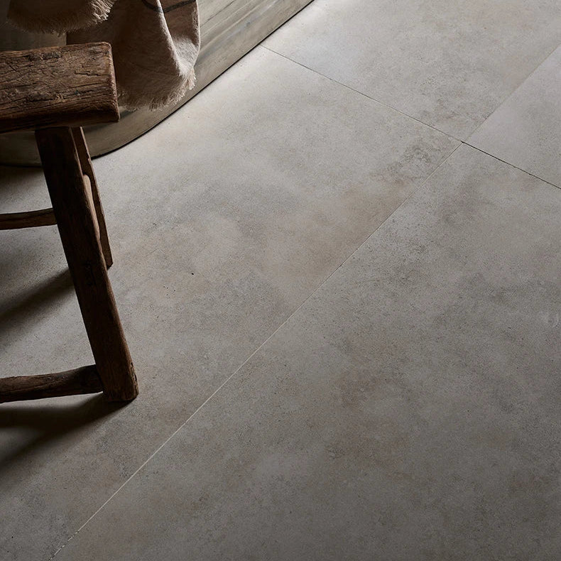Southdown 60x60cm