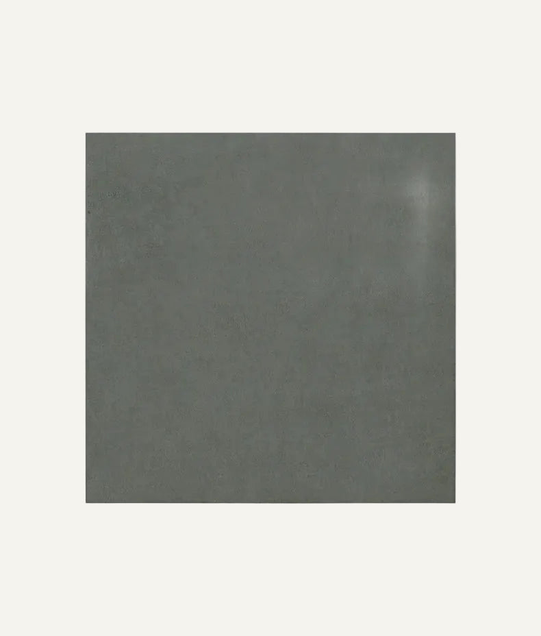 Stucco Textured Green 60x60cm