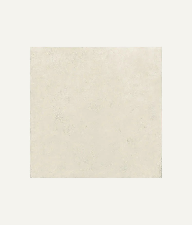 Stucco Textured Ivory 60x60cm