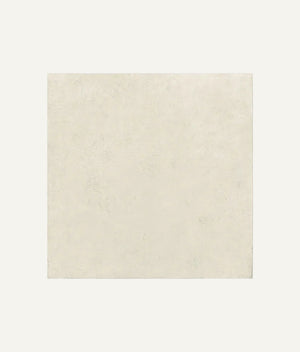 Stucco Textured Ivory 60x60cm