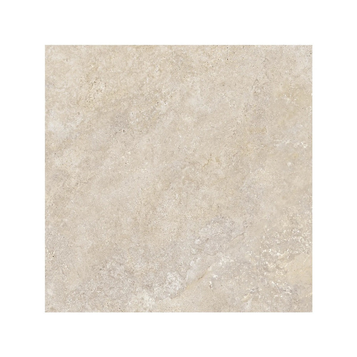 Tibur Desert 90x90cm