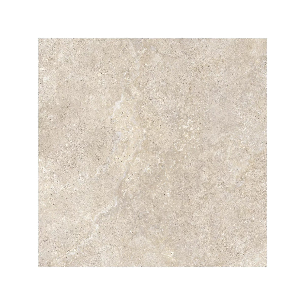 Tibur Desert 90x90cm