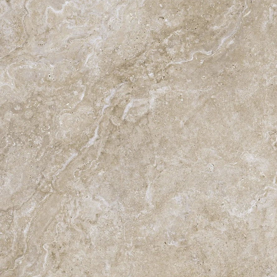 Tibur Mocha 90x90cm