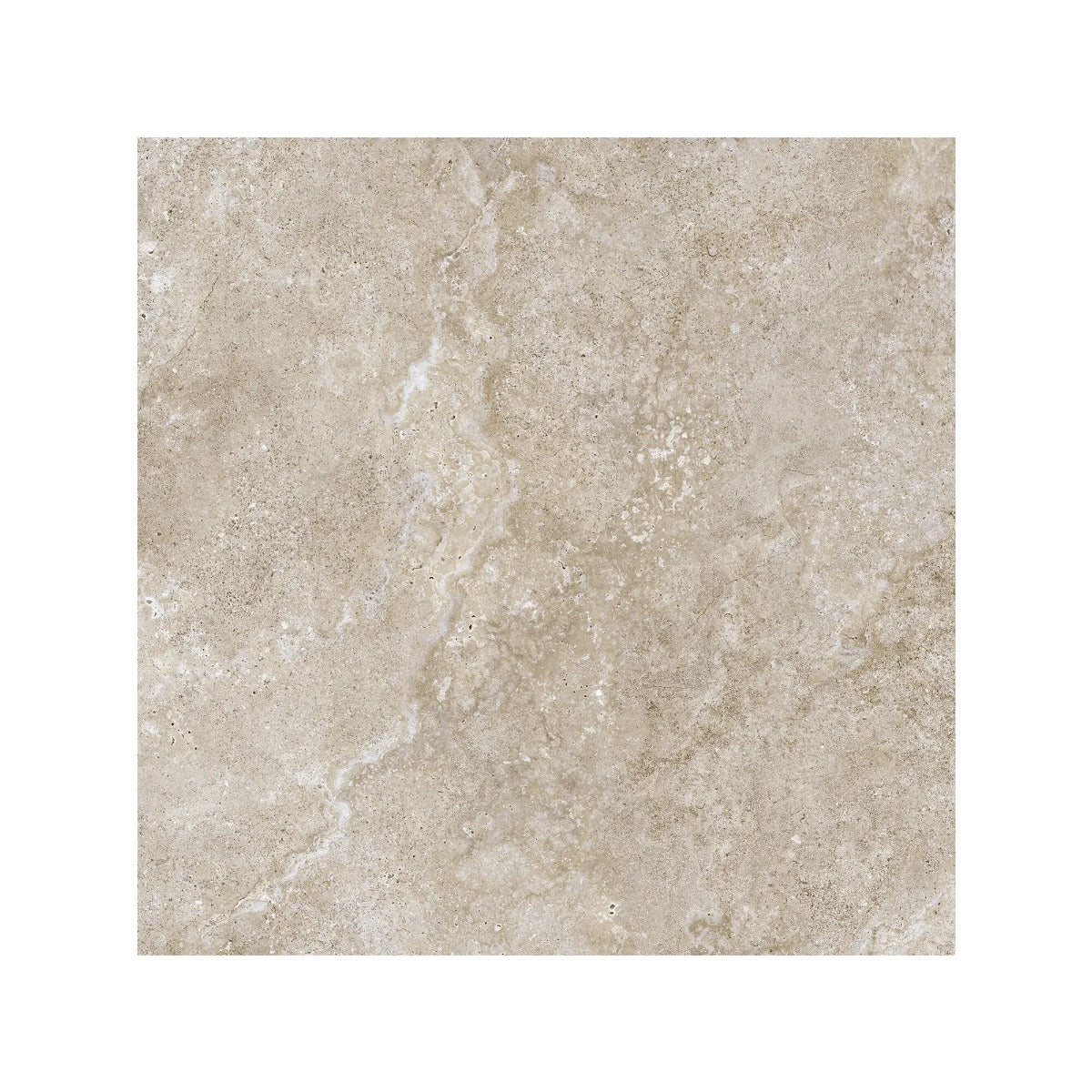 Tibur Mocha 90x90cm