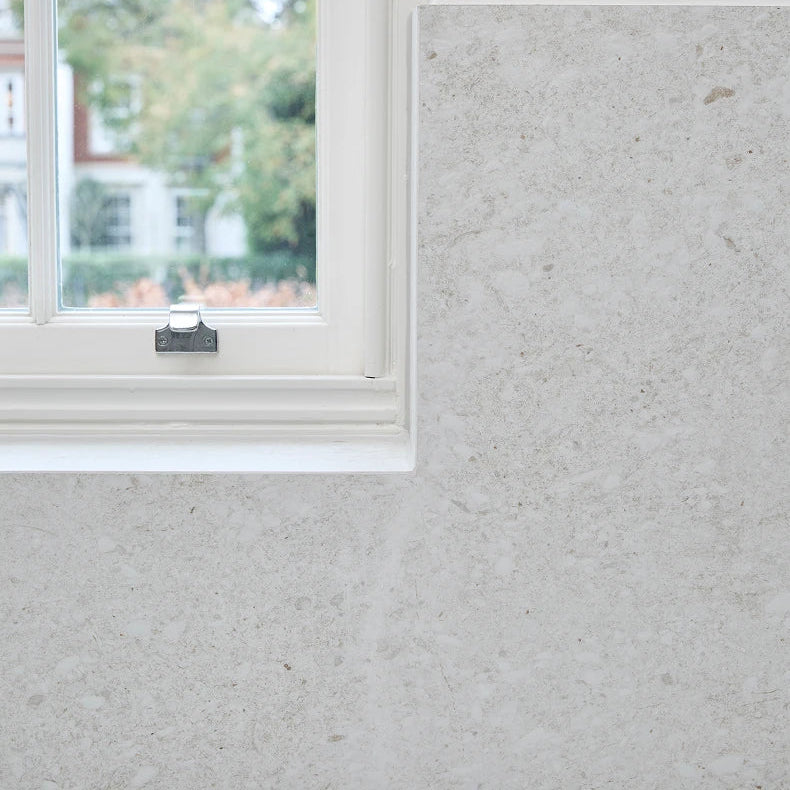 Tisbury 60x120cm