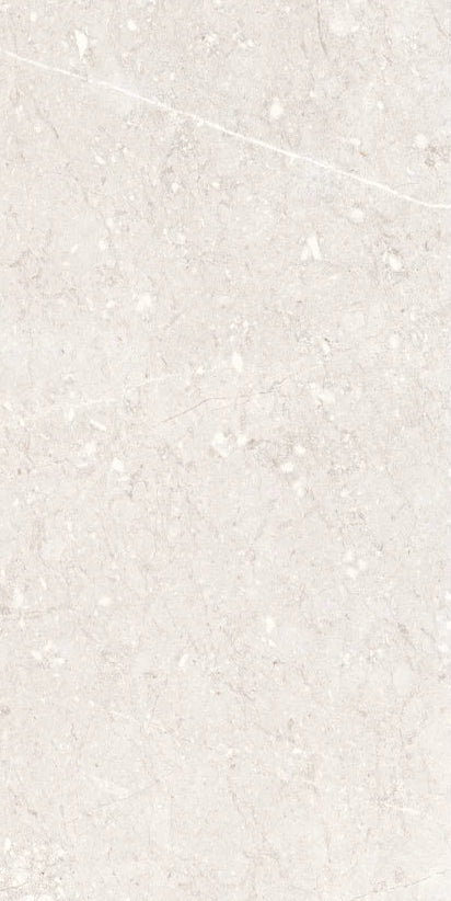 Tisbury 60x120cm
