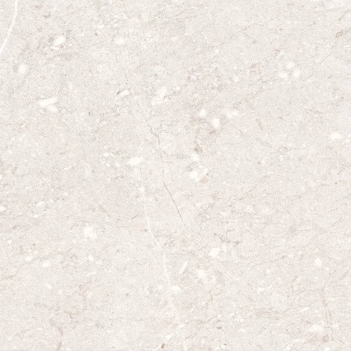 Tisbury 80x80cm