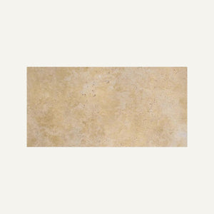 Tivoli Beige 30x60cm