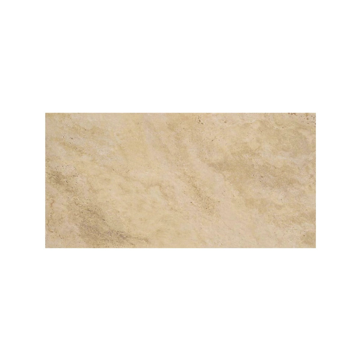 Tivoli Beige 30x60cm