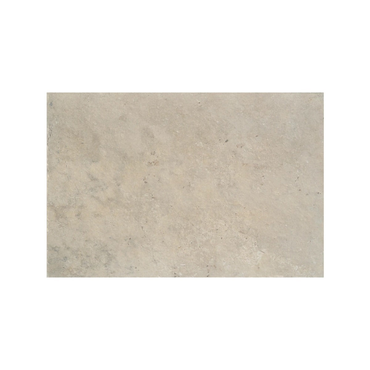 Tivoli Avorio 90x60cm