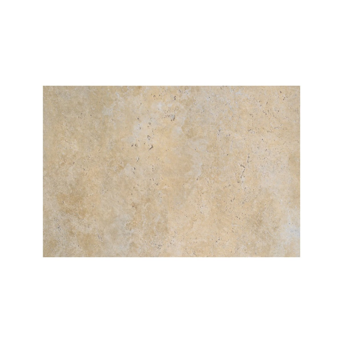 Tivoli Beige 90x60cm