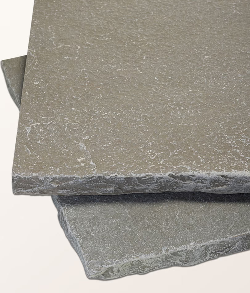 Trusloe Limestone Seasoned 56cmxRandomx2.2cm