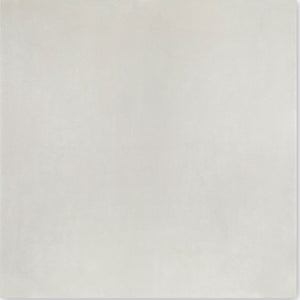Umbrian White 60x60cm