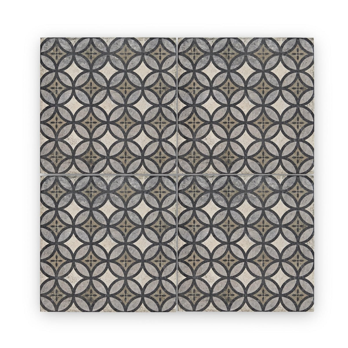 Urban Axel 20x20cm