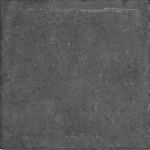 Urban Charcoal 20x20cm
