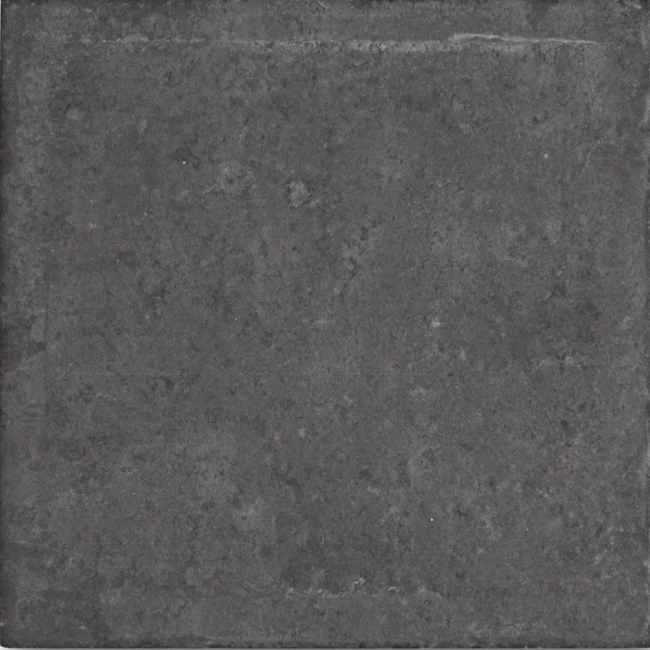 Urban Charcoal 20x20cm