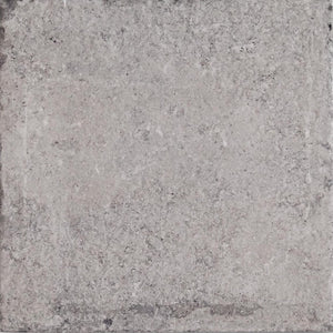 Urban Grey 20x20cm